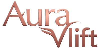 AuraVLift
