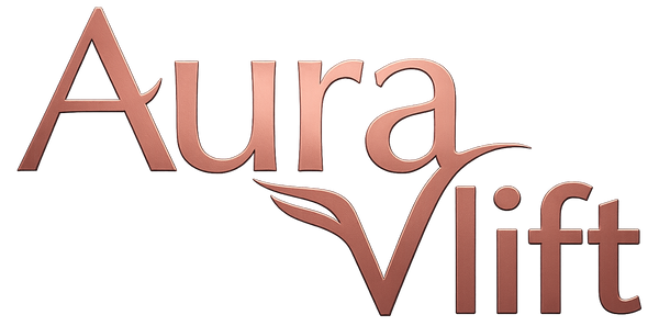 AuraVLift